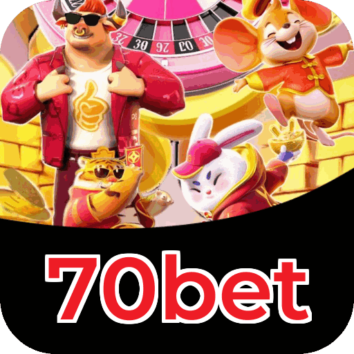 70bet - Vitória verificada Juliana S.